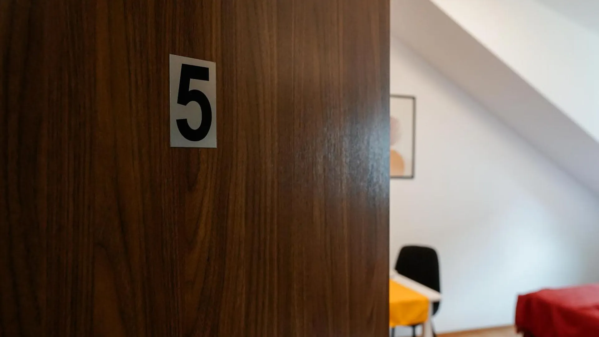 Citysuites Salzburg