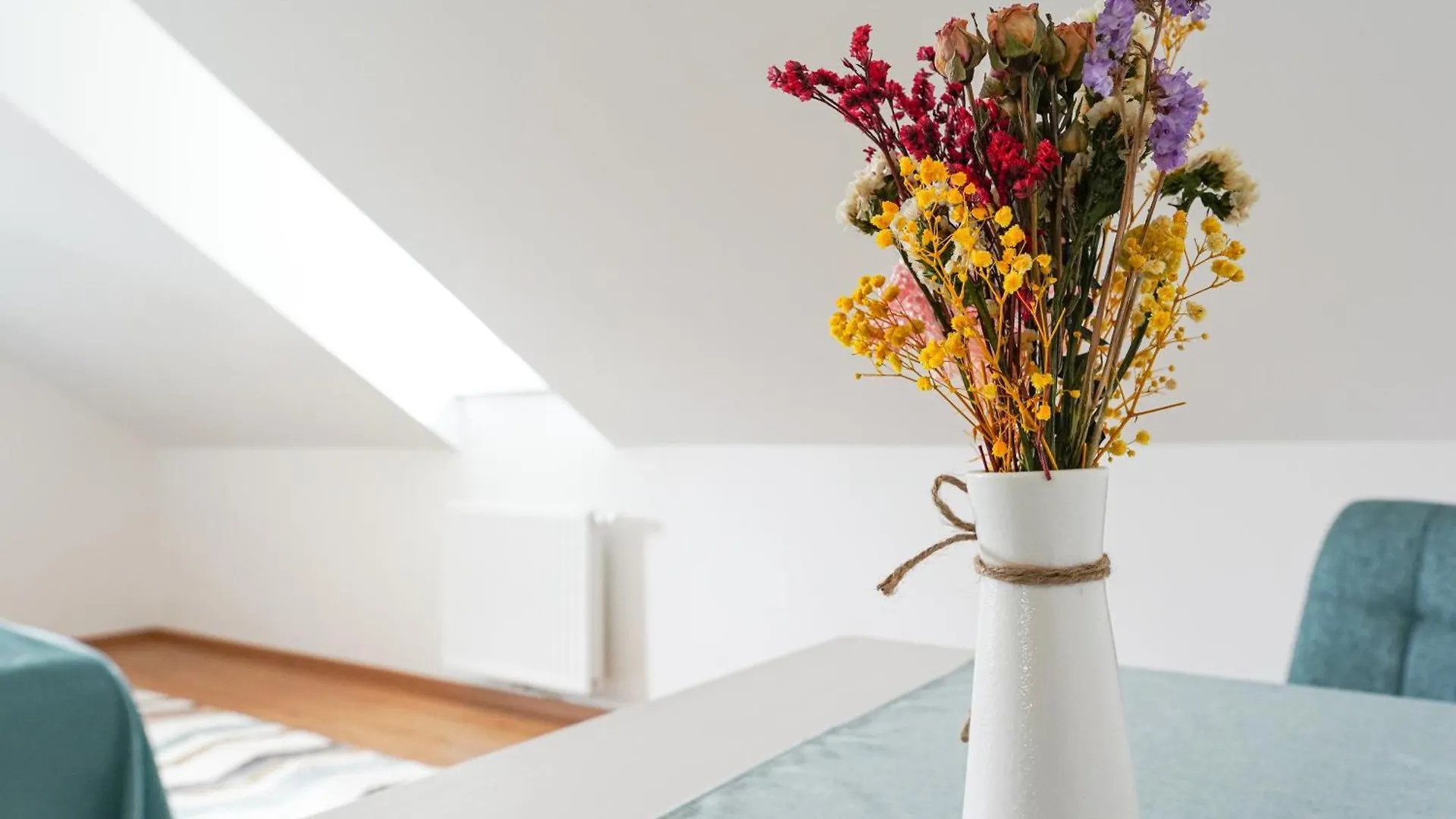 Citysuites Salzburg