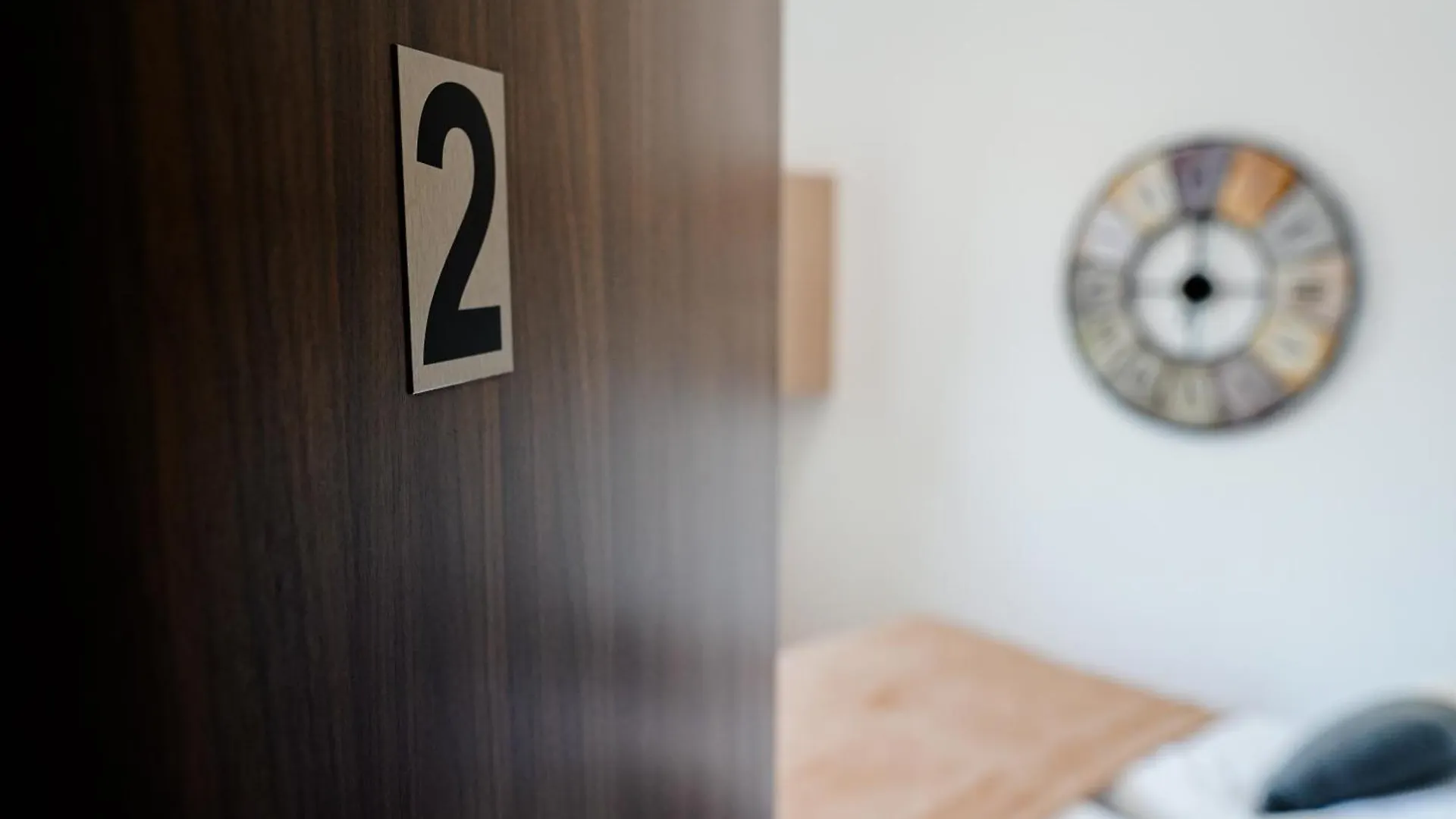 Citysuites Salzburg 0*,  Avusturya